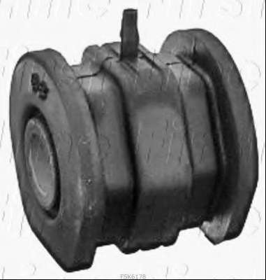 Подвеска, рычаг независимой подвески колеса