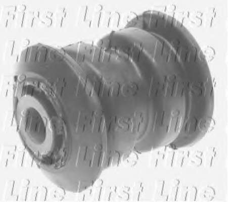 {ЗАМІНА НА 2E0407523}