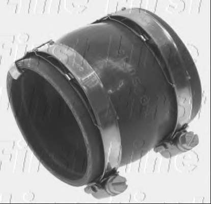 Трубка нагнетаемого воздуха