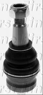 Несущий / направляющий шарнир