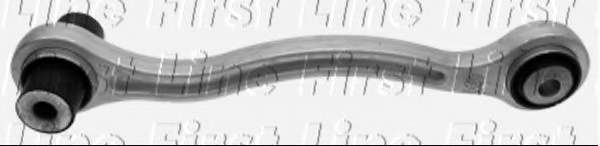 Рычаг независимой подвески колеса, подвеска колеса