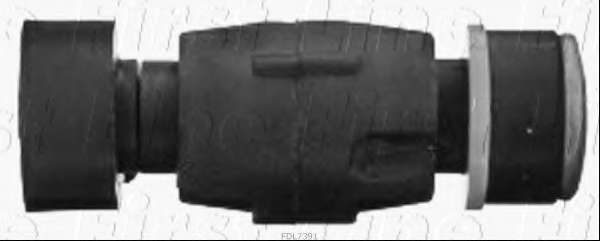 Тяга / стойка, стабилизатор