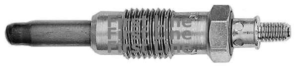 Свеча накаливания