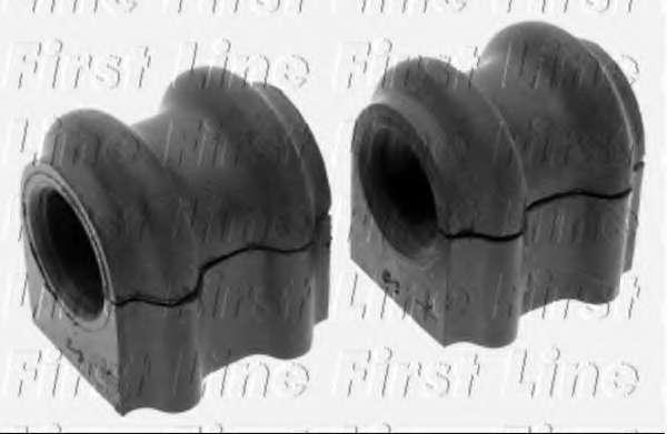 Опора, стабилизатор