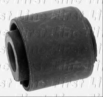 Подвеска, рычаг независимой подвески колеса