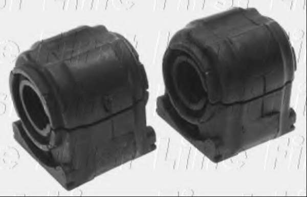 <СКЛАДНА ЗАМІНА>