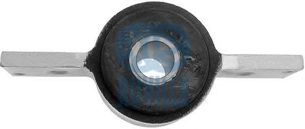 Подвеска, рычаг независимой подвески колеса