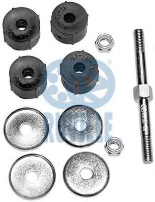 Тяга / стойка, стабилизатор