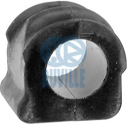 Втулка, стабилизатор