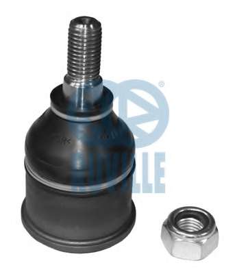 Несущий / направляющий шарнир