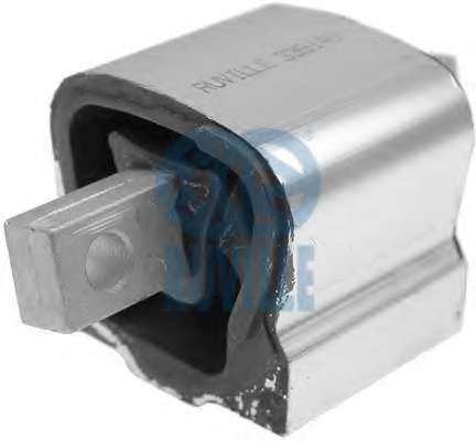 Подвеска, автоматическая коробка передач. Подвеска, ступенчатая коробка передач