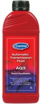 Жидкость для гидросистем. Трансмиссионное масло. Масло автоматической коробки передач. Масло ступенчатой коробки передач. Центральное гидравлическое масло. Масло рулевого механизма с усилителем. Масло раздаточной коробки