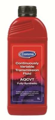 Трансмиссионное масло. Масло автоматической коробки передач. Масло осевого редуктора