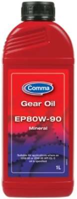 Трансмиссионное масло. Масло ступенчатой коробки передач. Масло осевого редуктора. Масло раздаточной коробки. Масло рулевого механизма