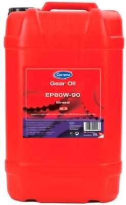 Трансмиссионное масло. Масло ступенчатой коробки передач. Масло осевого редуктора. Масло раздаточной коробки. Масло рулевого механизма