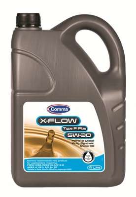 Трансмиссионное масло. Моторное масло. Моторное масло. Масло ступенчатой коробки передач. Масло раздаточной коробки