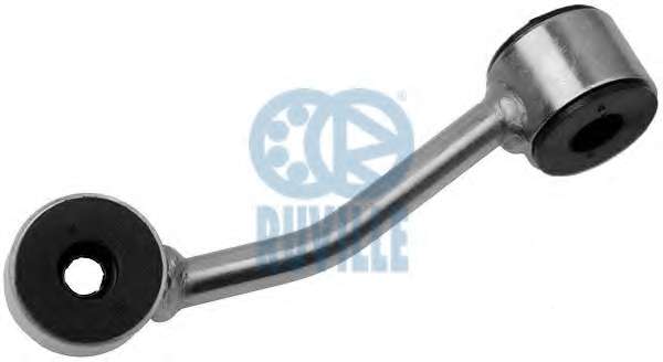 Тяга / стойка, стабилизатор