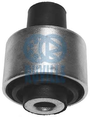 Подвеска, рычаг независимой подвески колеса