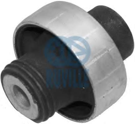 Подвеска, рычаг независимой подвески колеса