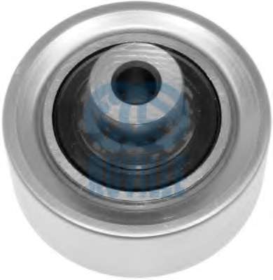 Паразитный / ведущий ролик, поликлиновой ремень