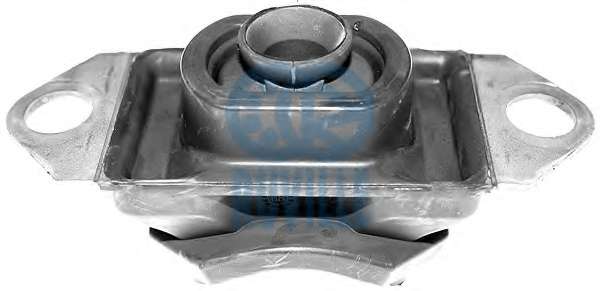 Подвеска, двигатель. Подвеска, автоматическая коробка передач