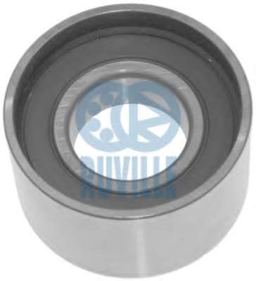 Натяжной ролик, ремень ГРМ