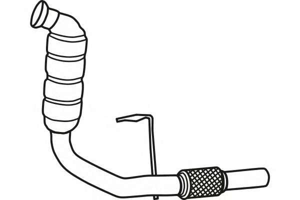 Катализатор