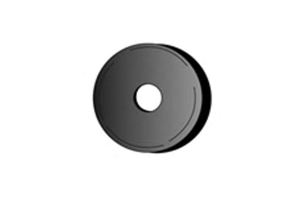 Кронштейн, труба выхлопного газа