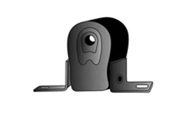 Резиновые полоски, система выпуска