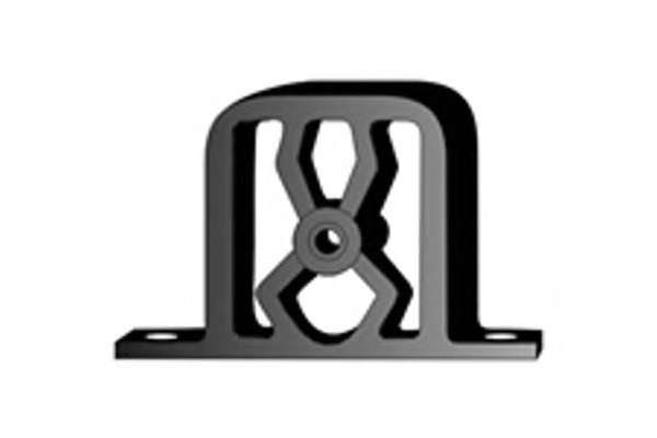 Резиновые полоски, система выпуска