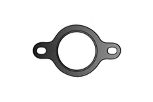 Прокладка, труба выхлопного газа