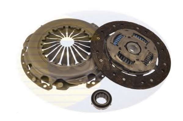 Комплект сцепления