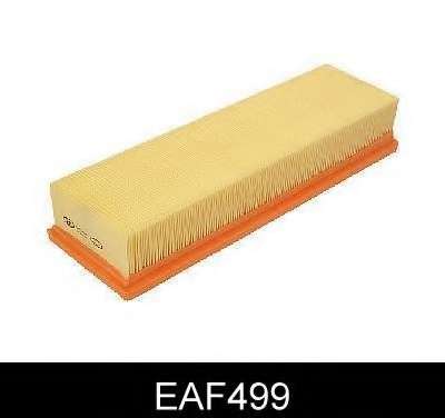 Воздушный фильтр