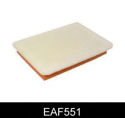 Воздушный фильтр