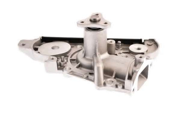 Водяной насос