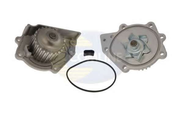 Водяной насос