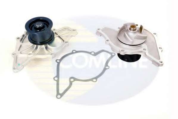 Водяной насос