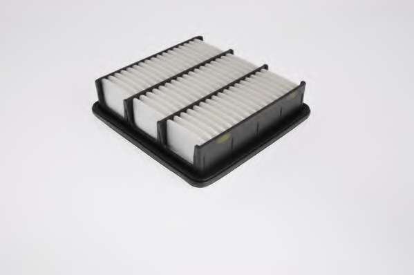 Воздушный фильтр