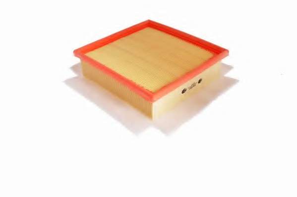 Воздушный фильтр