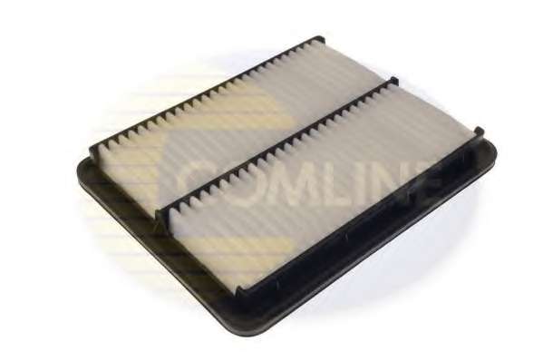 Воздушный фильтр