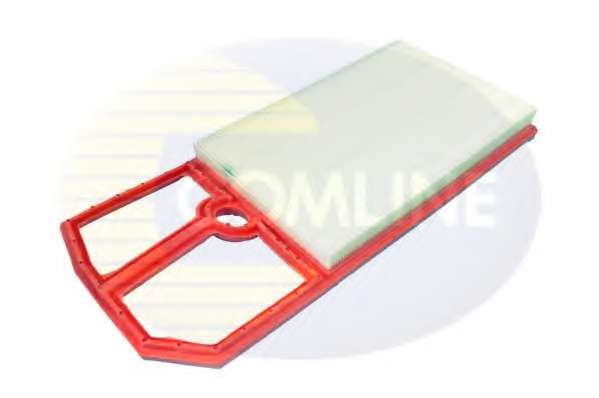 Воздушный фильтр