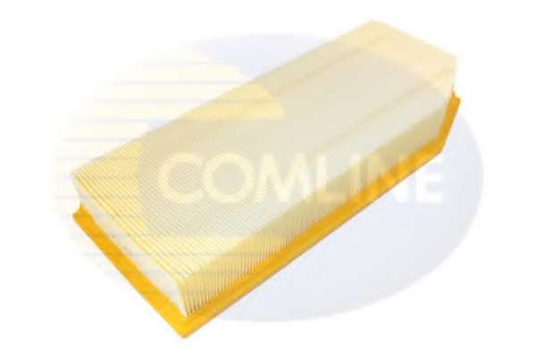 Воздушный фильтр