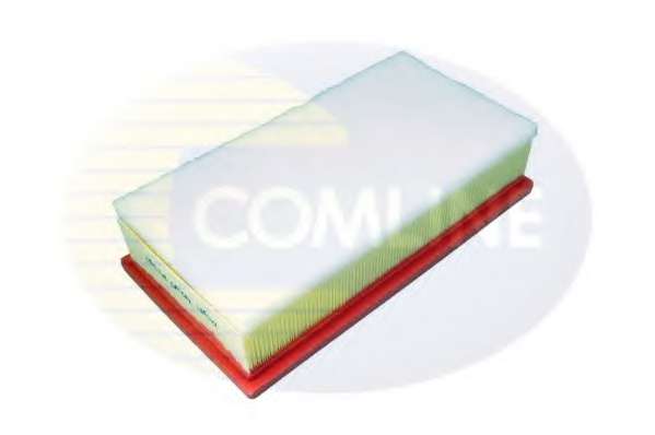 Воздушный фильтр