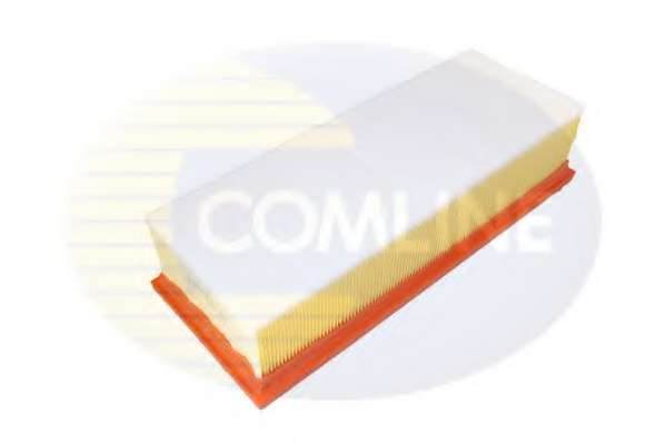 Воздушный фильтр