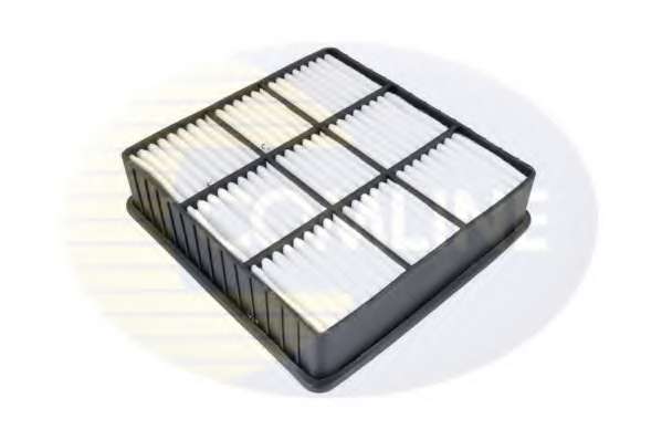 Воздушный фильтр