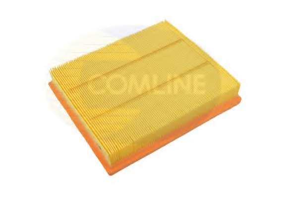 Воздушный фильтр