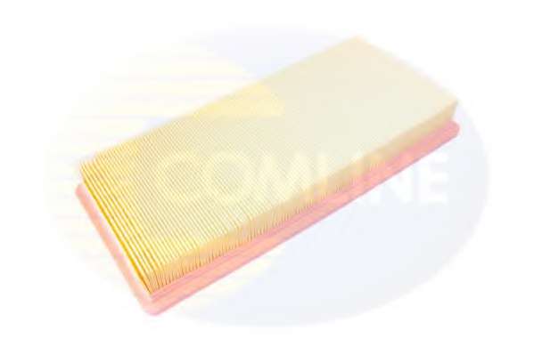 Воздушный фильтр