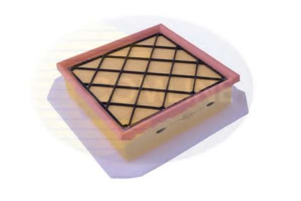 Воздушный фильтр