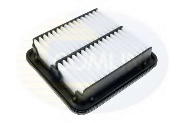 Воздушный фильтр