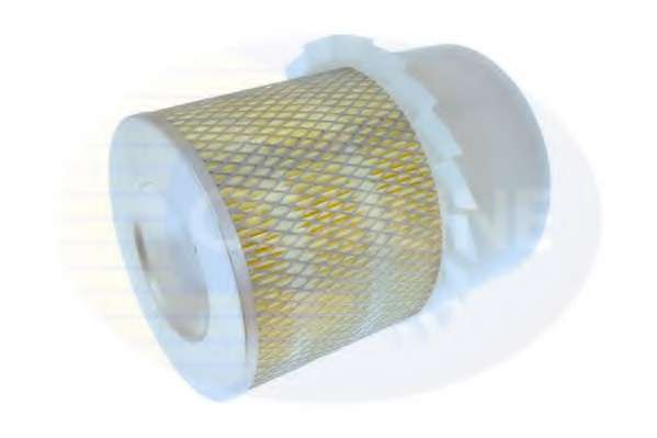 Воздушный фильтр